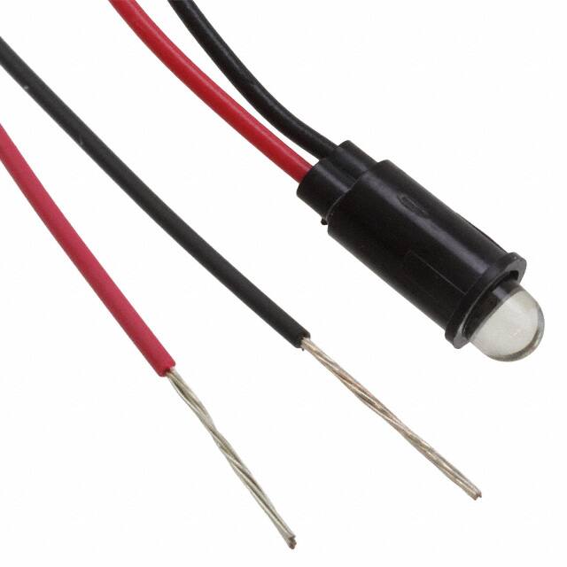 5595701007FDialight