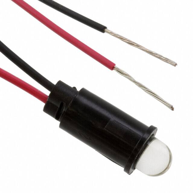 5595701027FDialight