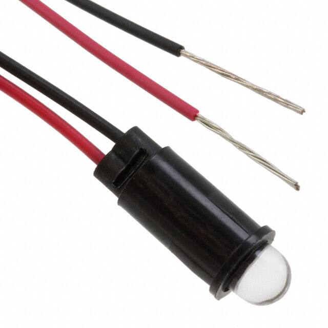 5595901027FDialight