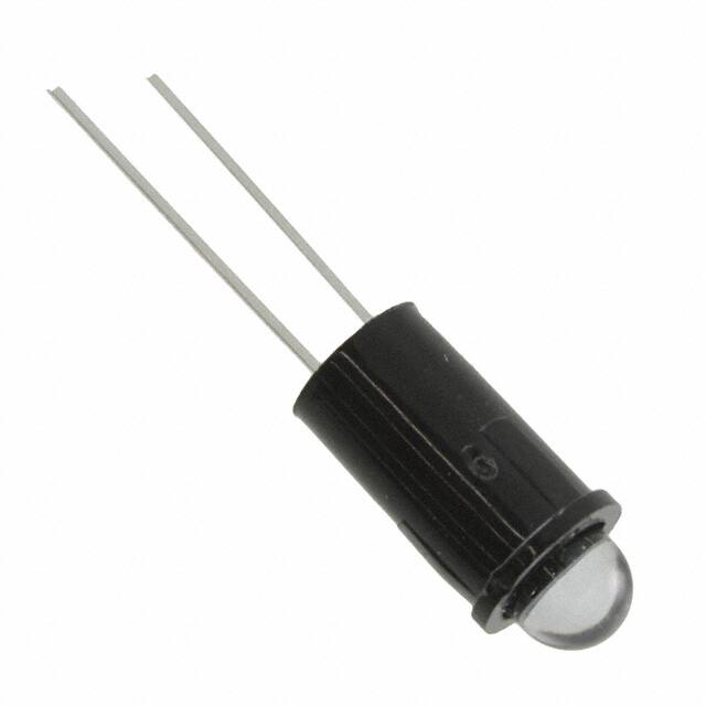 5596001001FDialight