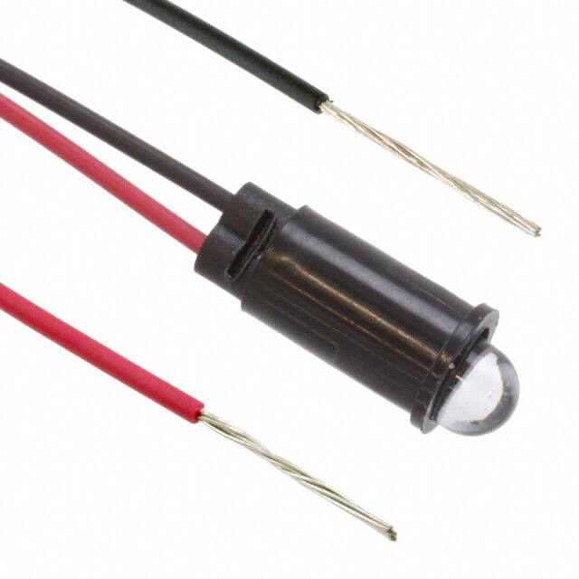 5596001023FDialight