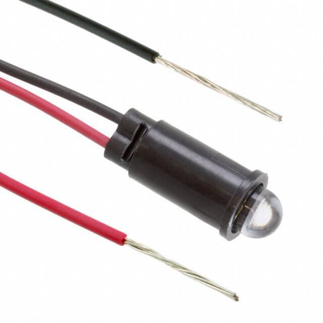 5596001027FDialight