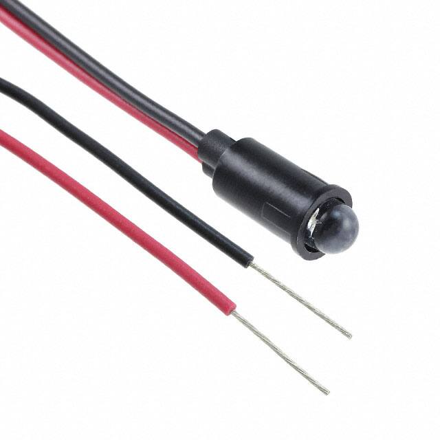 5596201003FDialight