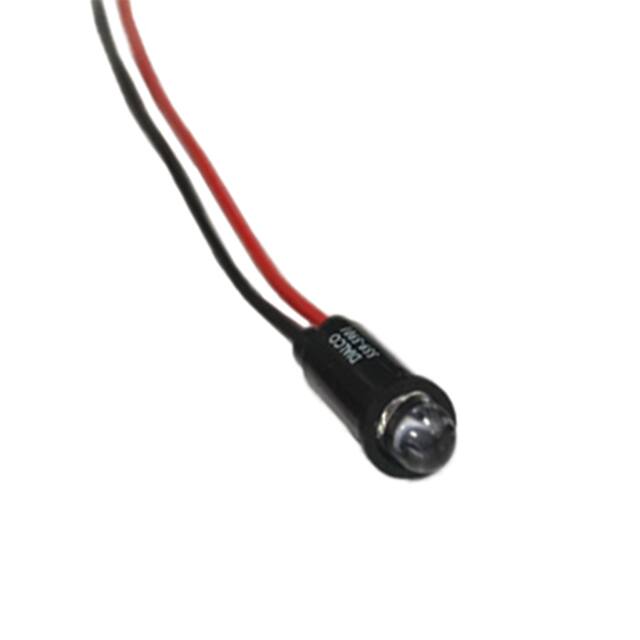 5596401003FDialight