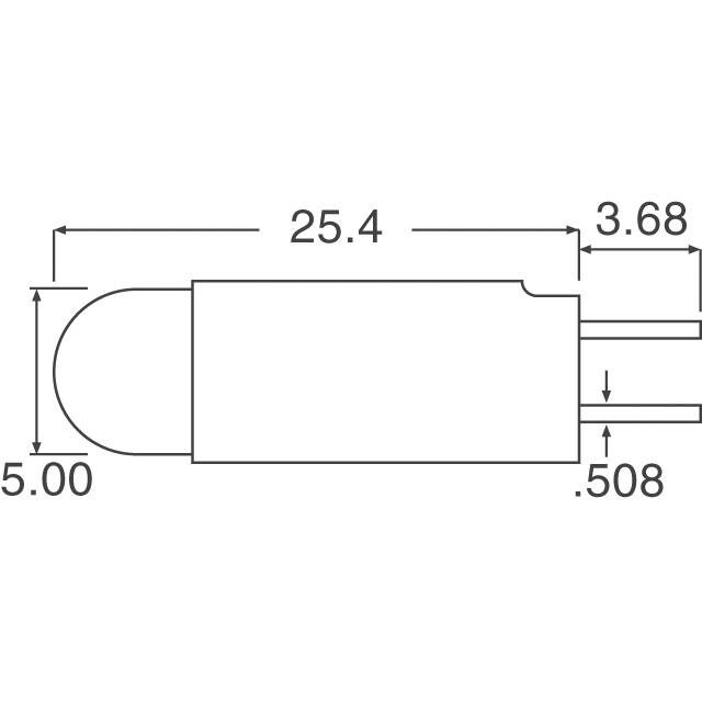 5610901100Dialight
