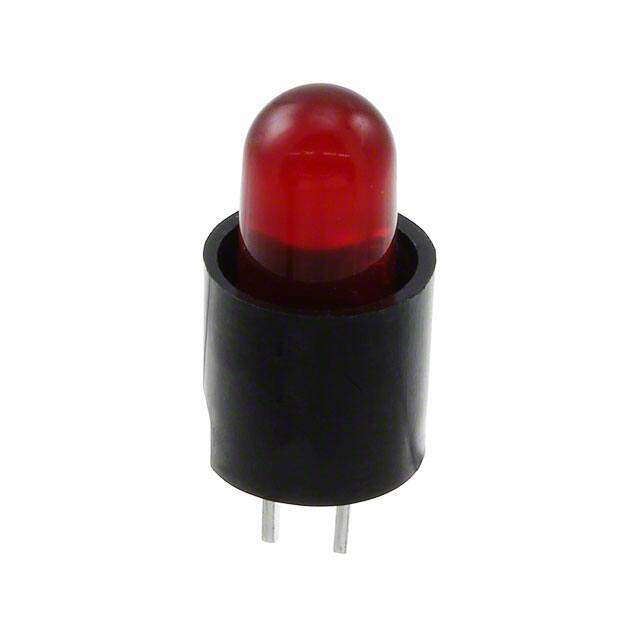 5611101050FDialight