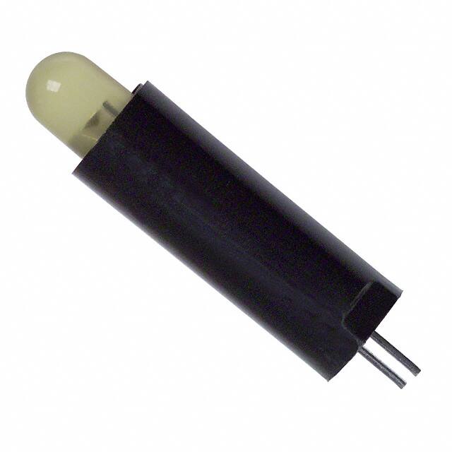 5611201100FDialight