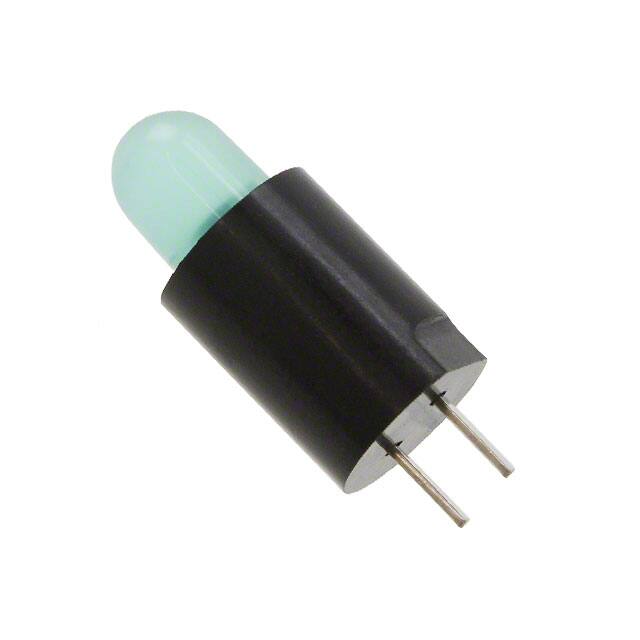 5611301060FDialight