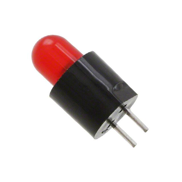 5612101050FDialight
