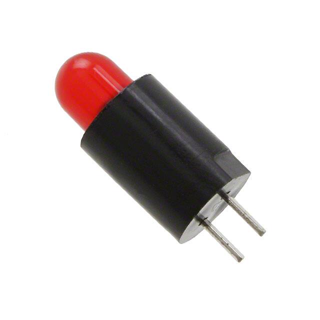 5612101060FDialight