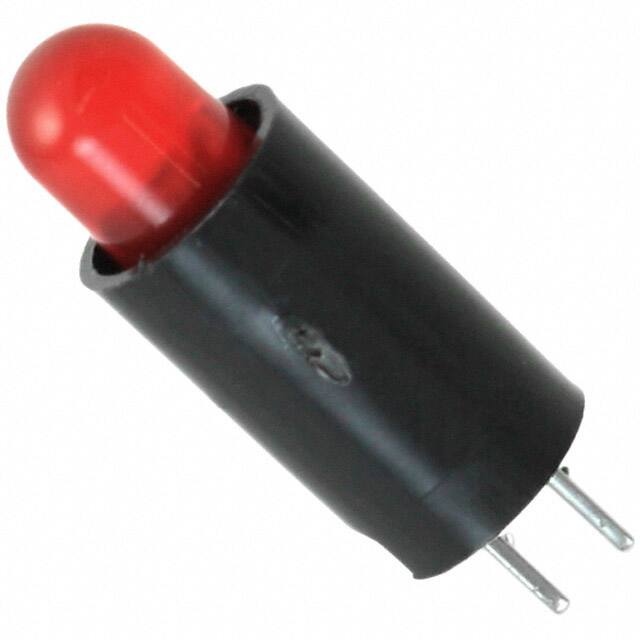 5612101070FDialight
