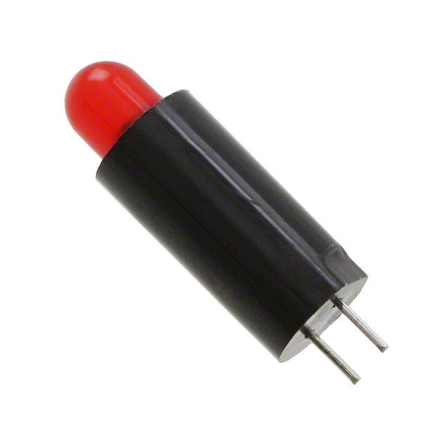 5612101080FDialight