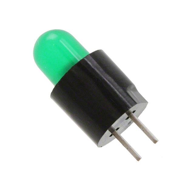 5612201050FDialight