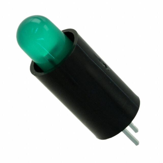 5612201070FDialight