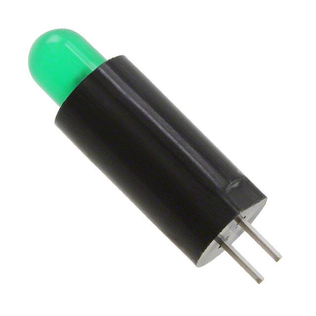 5612201080FDialight