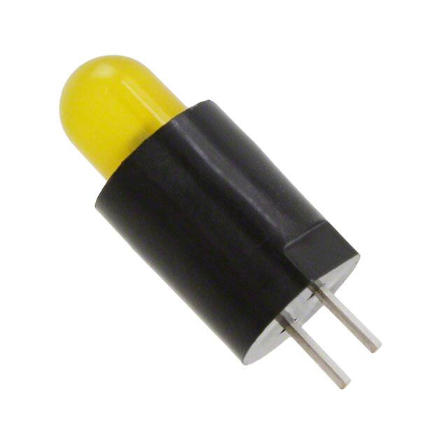 5612301060FDialight