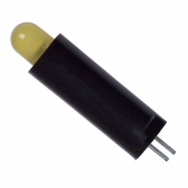 5612301100FDialight