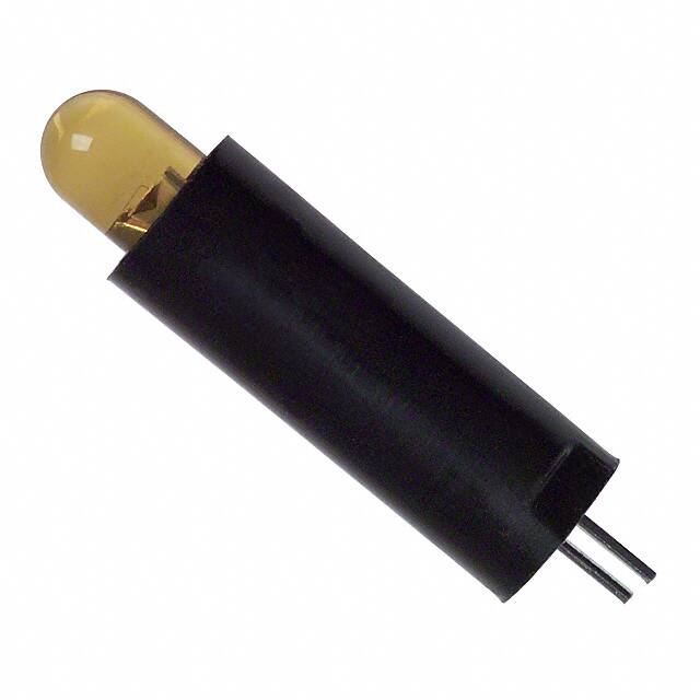 5612601100FDialight