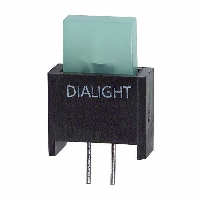 5614201055Dialight
