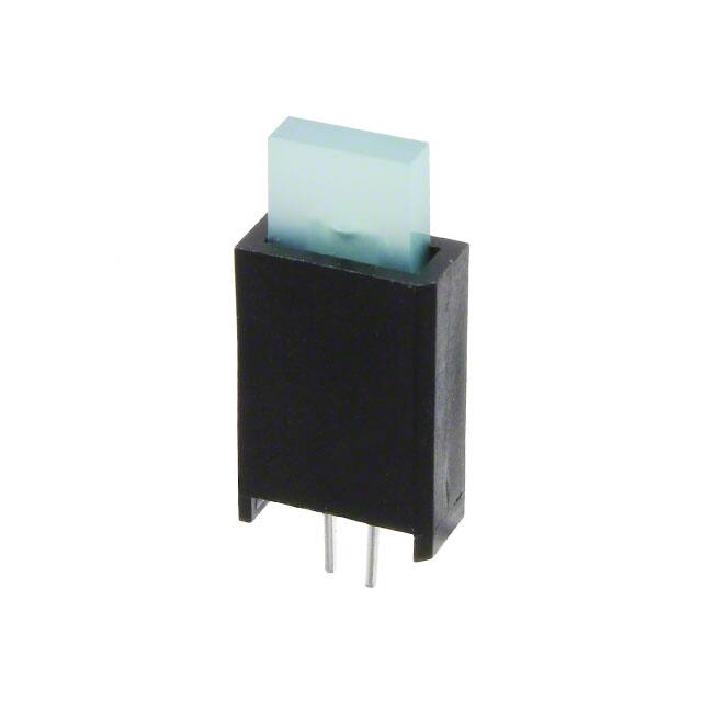 5614201081FDialight