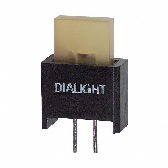 5614301055FDialight