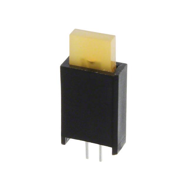 5614301081FDialight