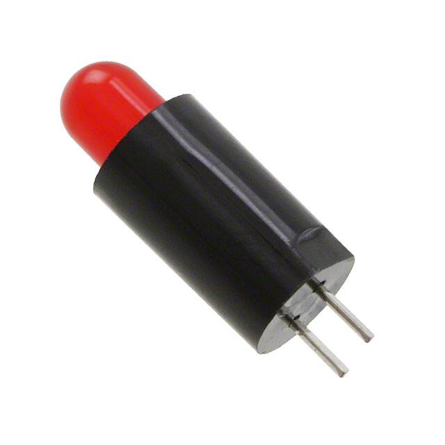 5615101070FDialight