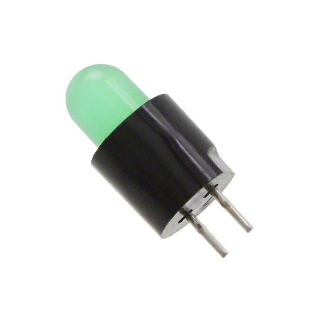 5615201050FDialight