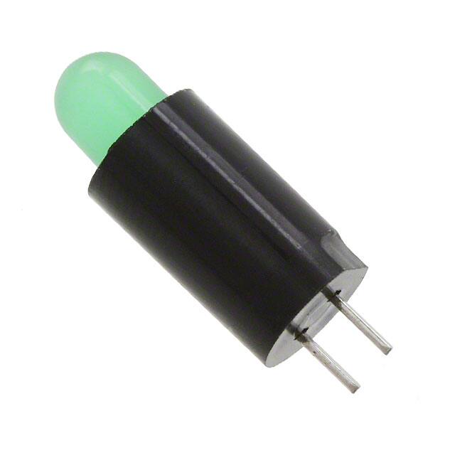5615201070FDialight