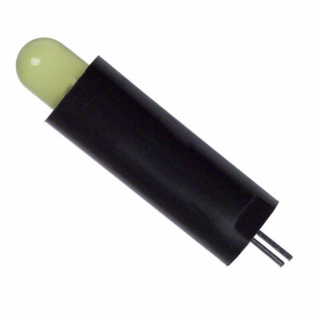 5615301100FDialight