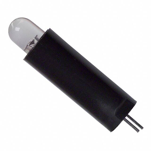 5615501050FDialight