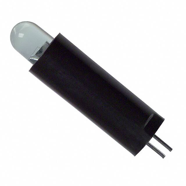 5615601060FDialight