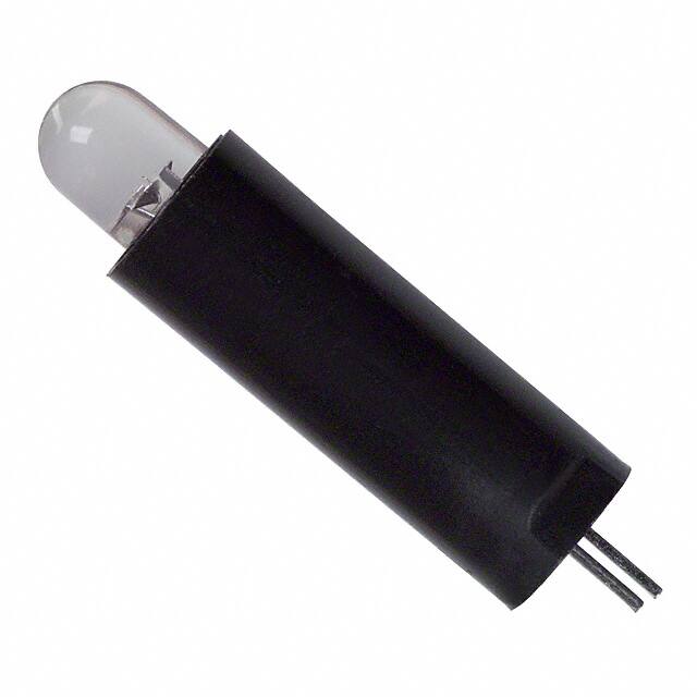 5616002100FDialight