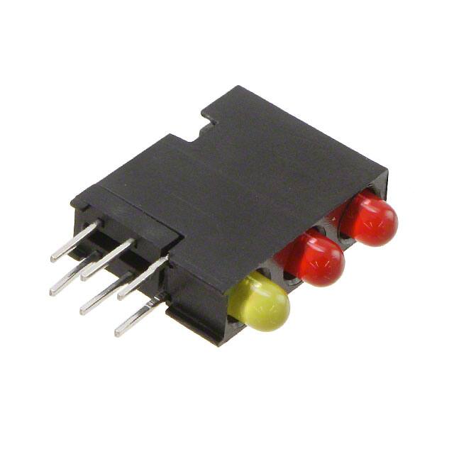 5640100113FDialight