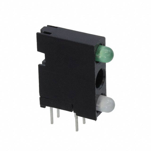 5640100209FDialight