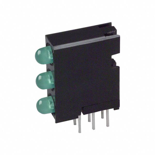 5640100222FDialight