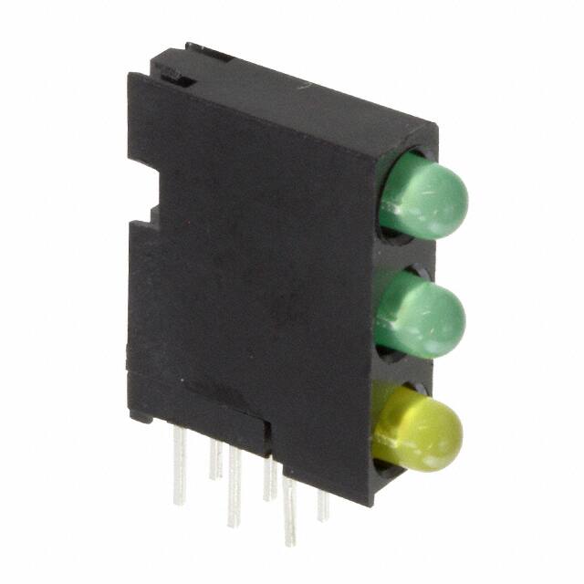 5640100223FDialight