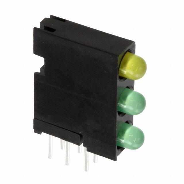 5640100322FDialight