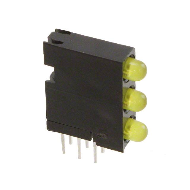 5640100333FDialight