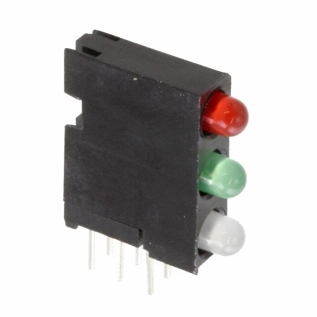 5640100833FDialight