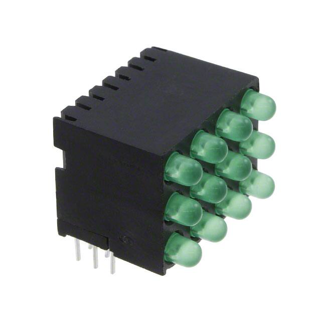 56401402224FDialight