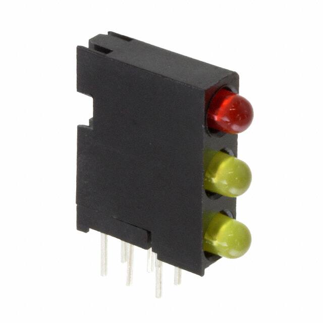 5640200133FDialight