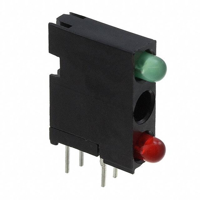 5640200201FDialight