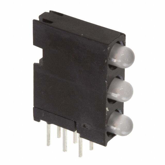 5640700414FDialight