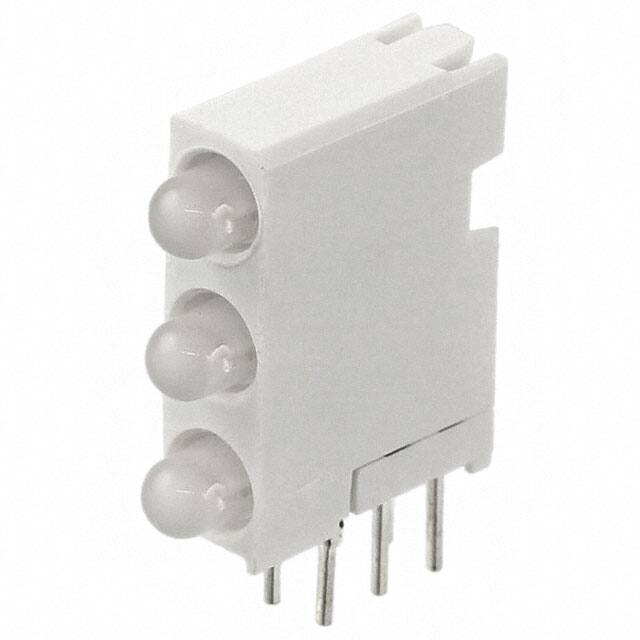 5640700815FDialight