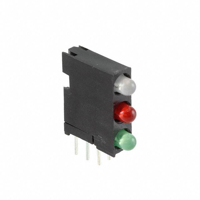 5640700827FDialight