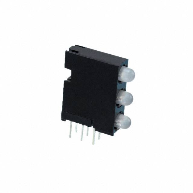 5640700828FDialight