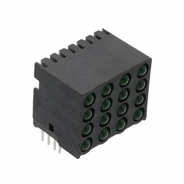 5680016824FDialight
