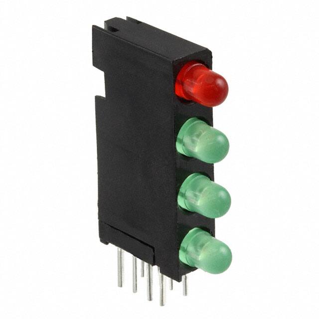 5680101222FDialight
