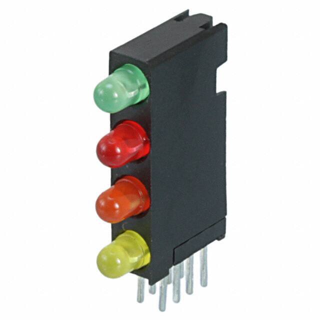 5680102173FDialight